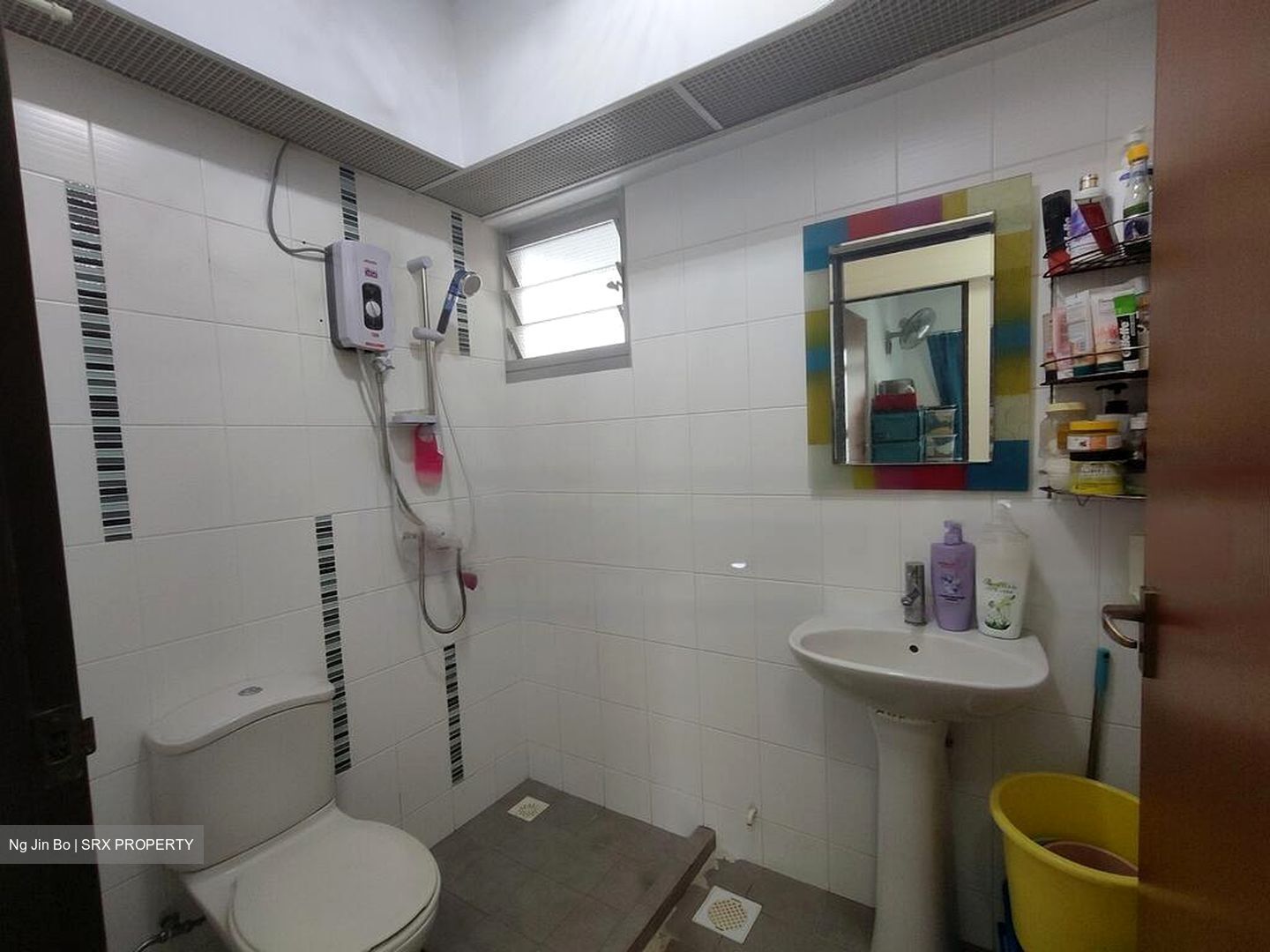 Blk 633A Senja Green (Bukit Panjang), HDB 3 Rooms #453690941